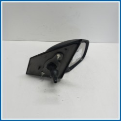Retrovisore esterno ant. dx. SUZUKI Celerio