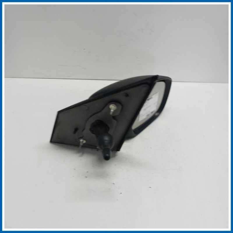 Retrovisore esterno ant. dx. SUZUKI Celerio