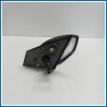 Retrovisore esterno ant. dx. SUZUKI Celerio