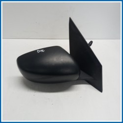 Retrovisore esterno ant. dx. SUZUKI Celerio