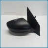 Retrovisore esterno ant. dx. SUZUKI Celerio