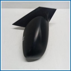 Retrovisore esterno ant. dx. SUZUKI Celerio