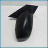Retrovisore esterno ant. dx. SUZUKI Celerio