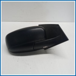 Retrovisore esterno ant. dx. SUZUKI Celerio