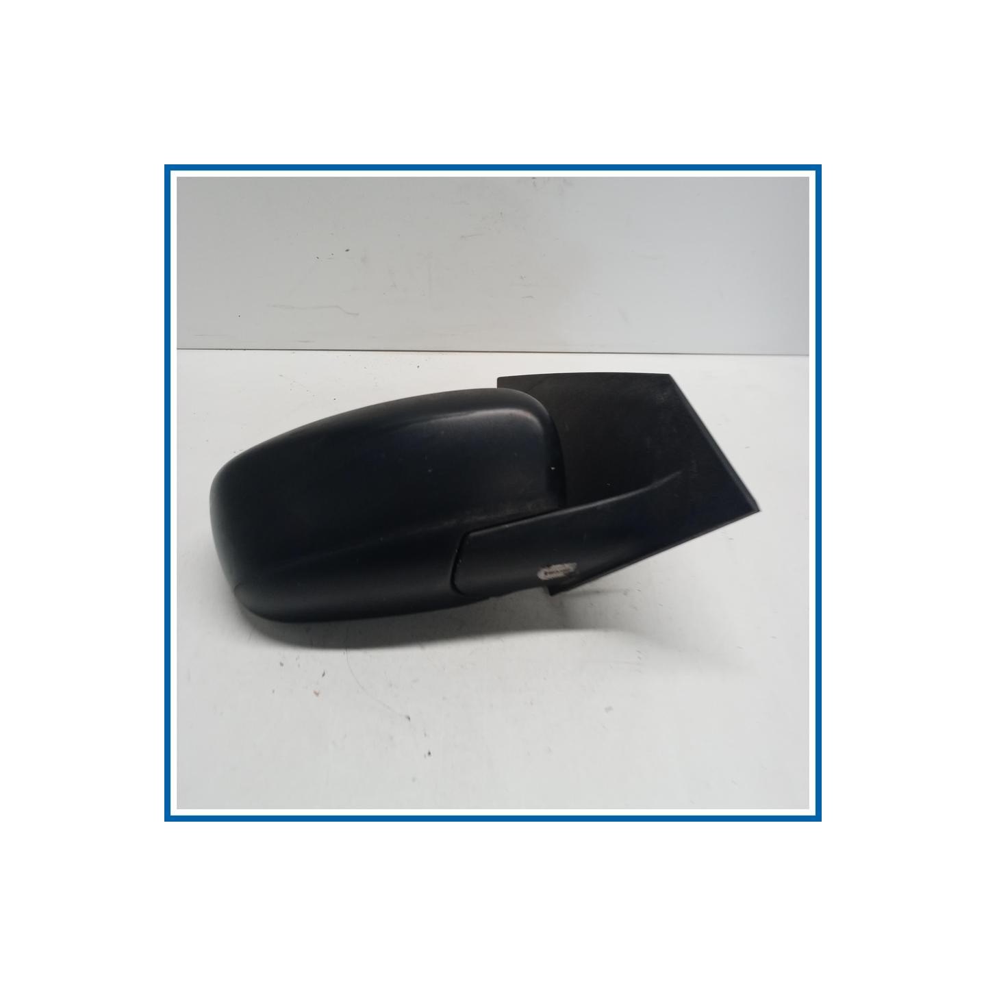Retrovisore esterno ant. dx. SUZUKI Celerio