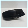 Retrovisore esterno ant. dx. SUZUKI Celerio