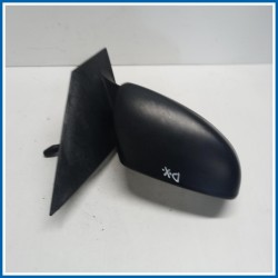 Retrovisore esterno ant. dx. SUZUKI Celerio