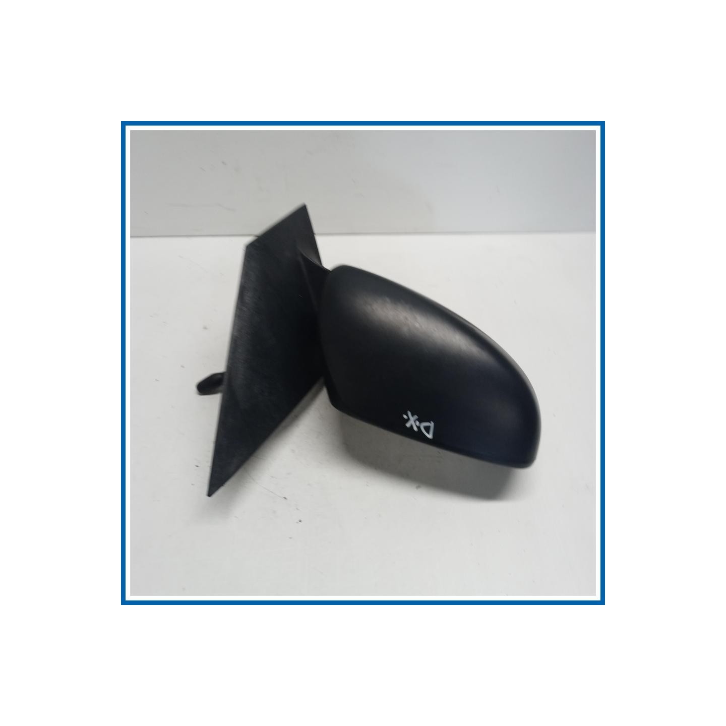Retrovisore esterno ant. dx. SUZUKI Celerio