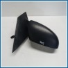 Retrovisore esterno ant. dx. SUZUKI Celerio