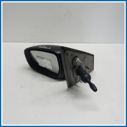 Retrovisore esterno ant. sx. SUZUKI Celerio