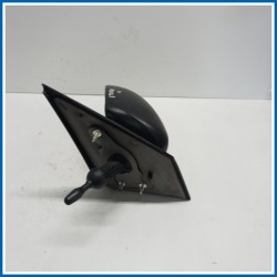 Retrovisore esterno ant. sx. SUZUKI Celerio