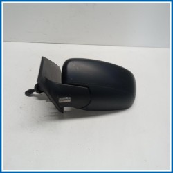 Retrovisore esterno ant. sx. SUZUKI Celerio