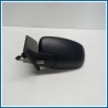 Retrovisore esterno ant. sx. SUZUKI Celerio