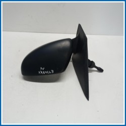 Retrovisore esterno ant. sx. SUZUKI Celerio