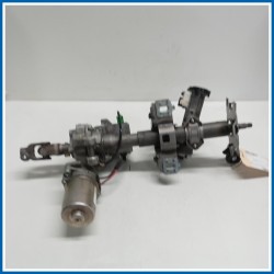Piantone sterzo SUZUKI Celerio