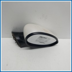 Retrovisore esterno ant. dx. FIAT 500 II
