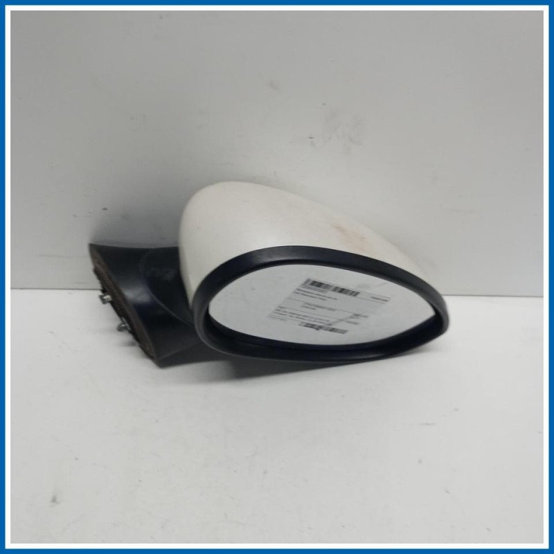 Retrovisore esterno ant. dx. FIAT 500 II