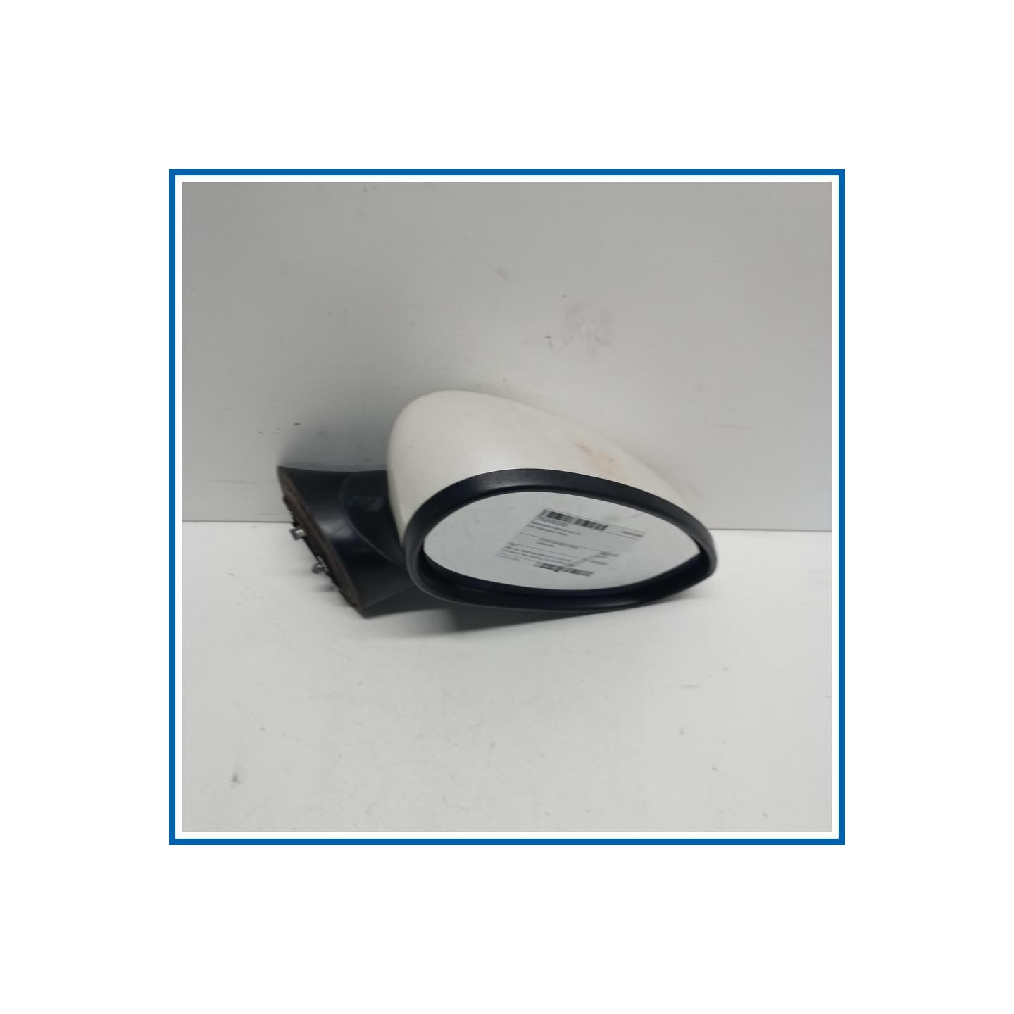 Retrovisore esterno ant. dx. FIAT 500 II