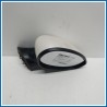 Retrovisore esterno ant. dx. FIAT 500 II