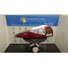FANALE POST. DX. 067 TOYOTA YARIS VERSO (01/03-06/07) 1NDTV 8155052350