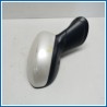 Retrovisore esterno ant. dx. FIAT 500 II