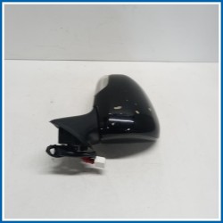 Retrovisore esterno ant. dx. TOYOTA Prius II