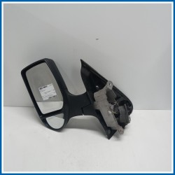 Retrovisore esterno ant. sx. FORD Transit V