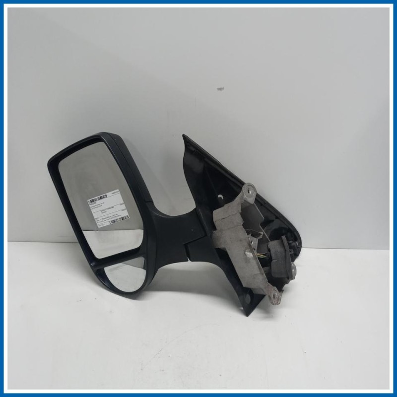 Retrovisore esterno ant. sx. FORD Transit V