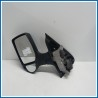 Retrovisore esterno ant. sx. FORD Transit V