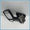Retrovisore esterno ant. sx. FORD Transit V