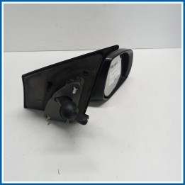 Retrovisore esterno ant. dx. SUZUKI Alto V