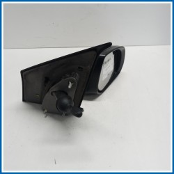 Retrovisore esterno ant. dx. SUZUKI Alto V
