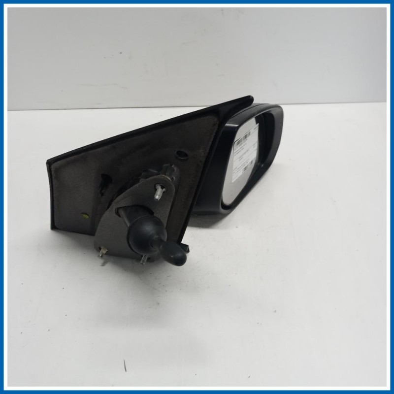 Retrovisore esterno ant. dx. SUZUKI Alto V