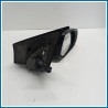 Retrovisore esterno ant. dx. SUZUKI Alto V