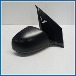 Retrovisore esterno ant. dx. SUZUKI Alto V