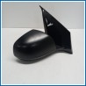 Retrovisore esterno ant. dx. SUZUKI Alto V