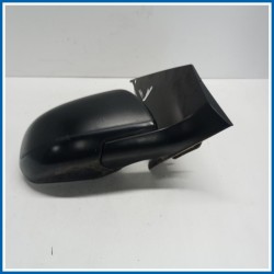 Retrovisore esterno ant. dx. SUZUKI Alto V