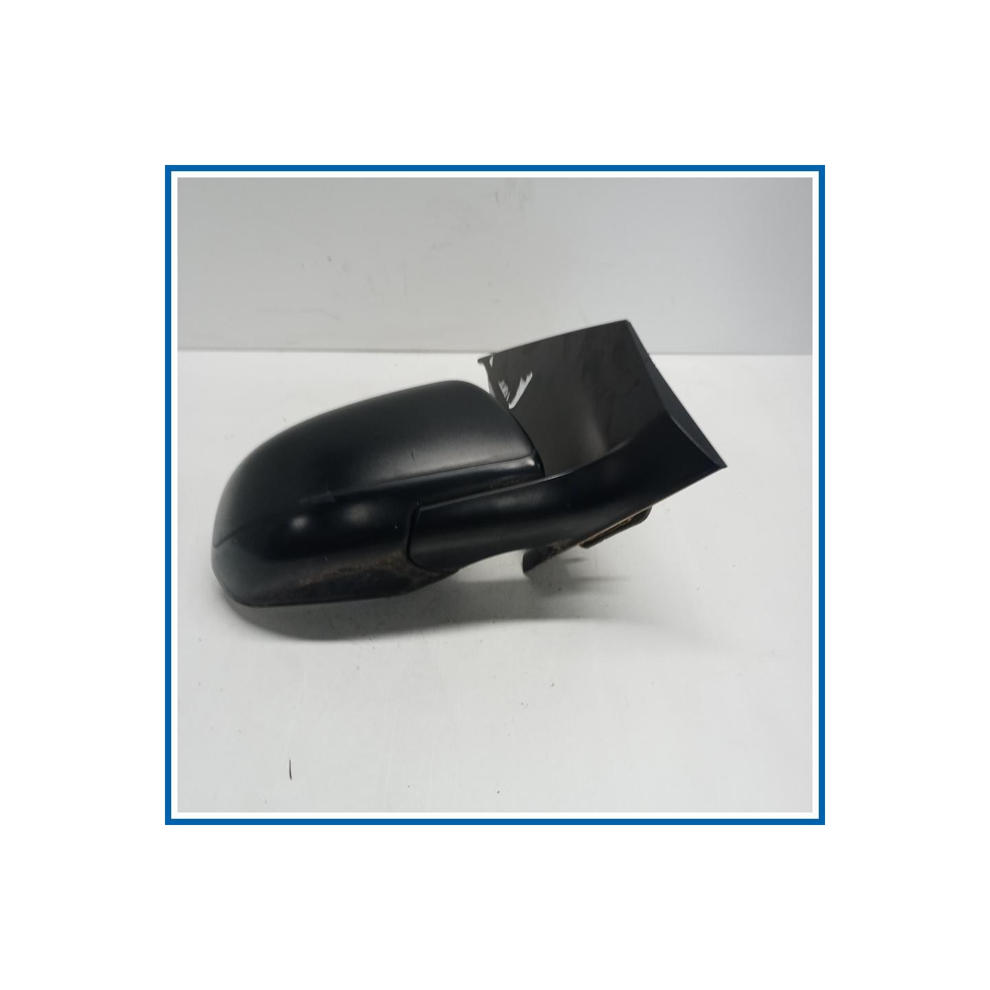 Retrovisore esterno ant. dx. SUZUKI Alto V
