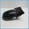 Retrovisore esterno ant. dx. SUZUKI Alto V