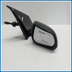 Retrovisore esterno ant. dx. SUZUKI Alto V
