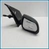 Retrovisore esterno ant. dx. SUZUKI Alto V