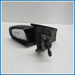 Retrovisore esterno ant. sx. SUZUKI Alto V