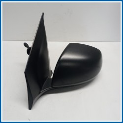 Retrovisore esterno ant. sx. SUZUKI Alto V