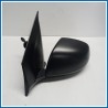 Retrovisore esterno ant. sx. SUZUKI Alto V