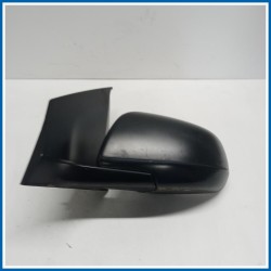 Retrovisore esterno ant. sx. SUZUKI Alto V