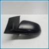 Retrovisore esterno ant. sx. SUZUKI Alto V
