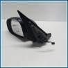 Retrovisore esterno ant. sx. FIAT 500L