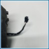 Retrovisore esterno ant. sx. FIAT 500L