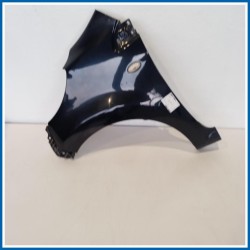 Parafango ant. sx. PEUGEOT 107