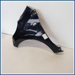 Parafango ant. sx. PEUGEOT 107